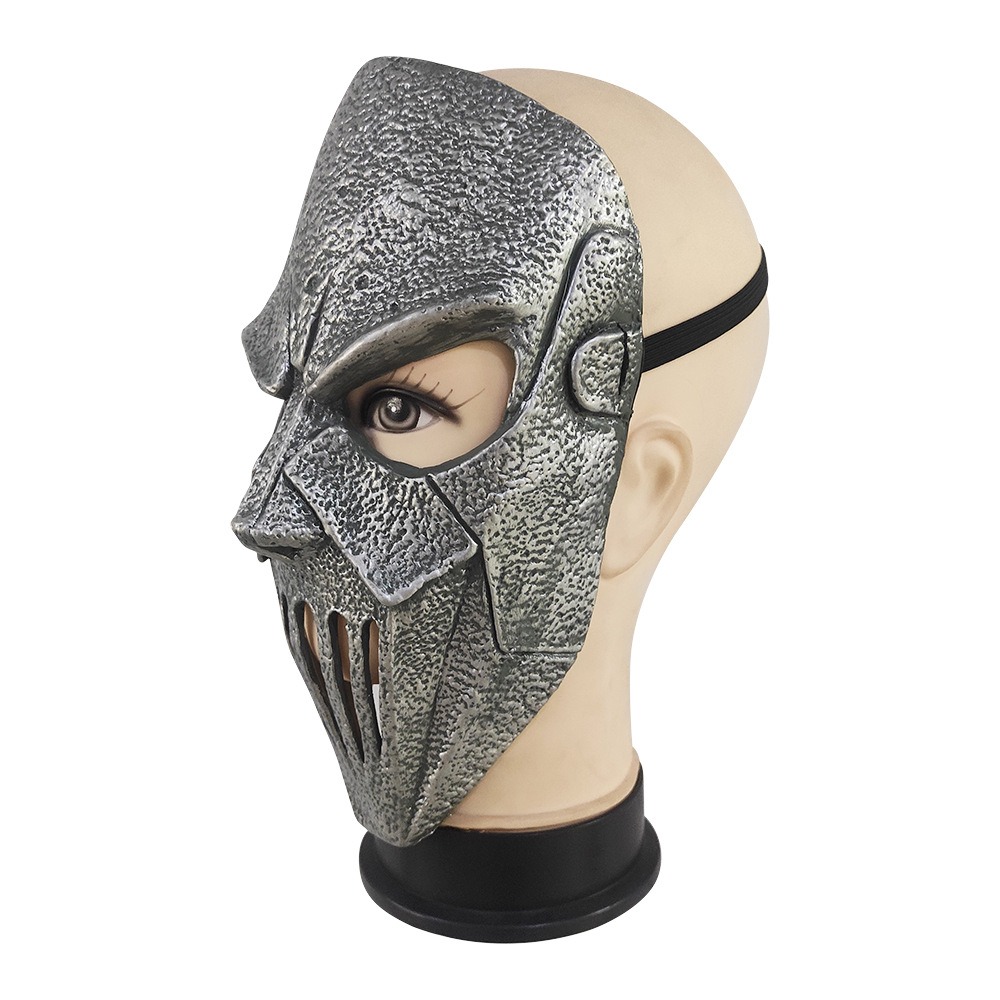 Halloween Mask Clown Latex Mas - Briar Cosplay Prop 评论和价格