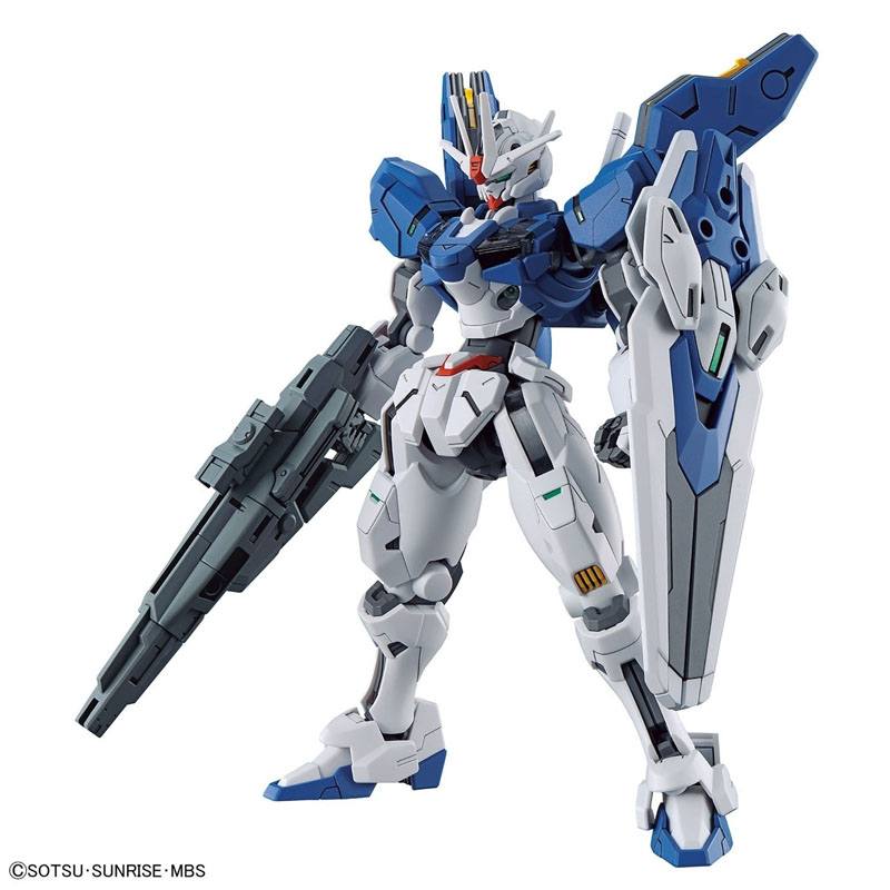 In Stock Bandai 100% Genuine G - Bandai Gundam Rg 评论和价格