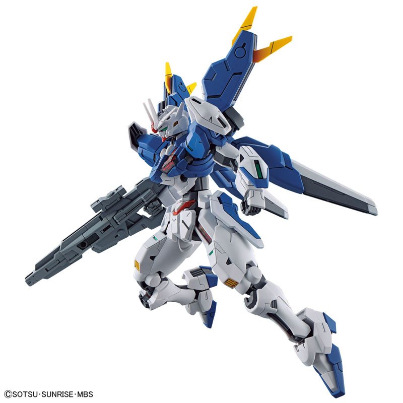 In Stock Bandai 100% Genuine G - Bandai Gundam Rg 评论和价格