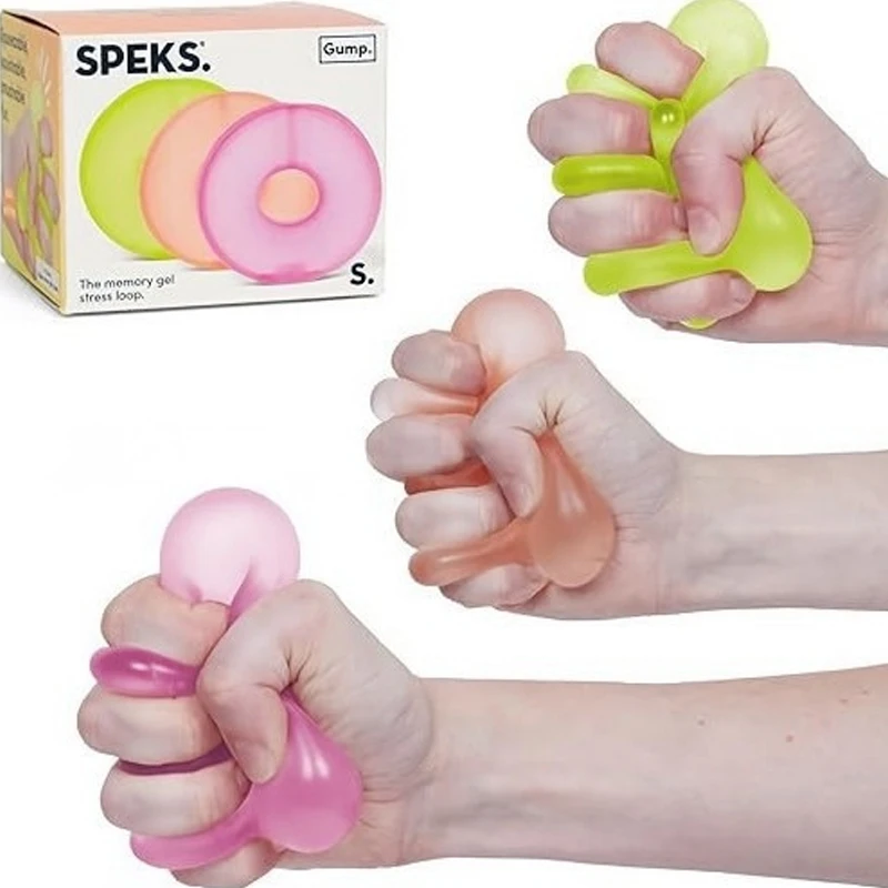 New Speks Gump Loop Pressure B - Cosplay Fireball Prop 评论和价格