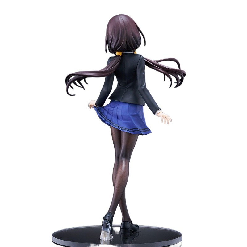 In Stock Genuine Good Smile Co - Good Smile Company Pop Up Parade 评论和价格