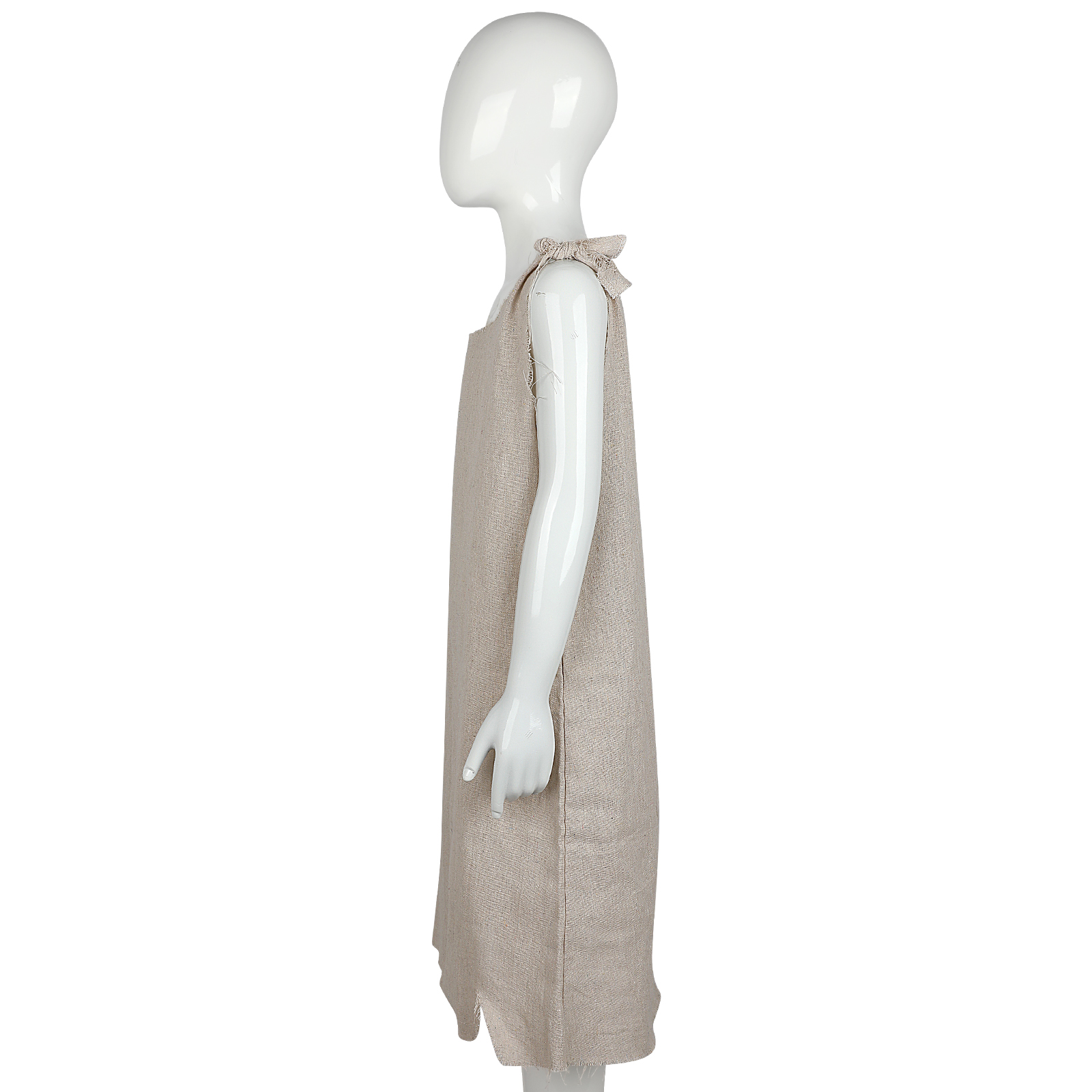 Dobby Costume Mask Elf Funny H - Briar Cosplay Prop 评论和价格