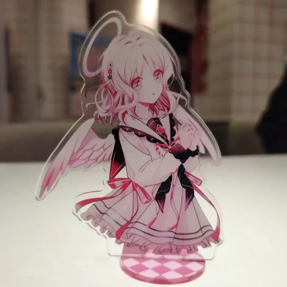 Anime DIABOLIK LOVERS Komori Y - Cosplay Props 评论和价格
