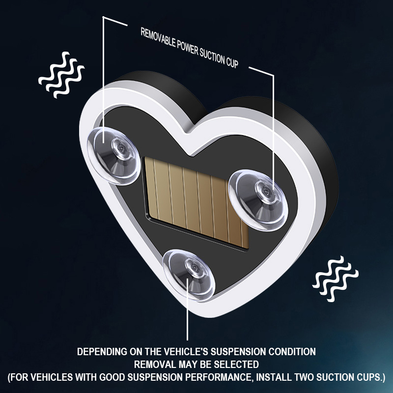 Car LED Love Atmosphere Window - Led El Wire 评论和价格