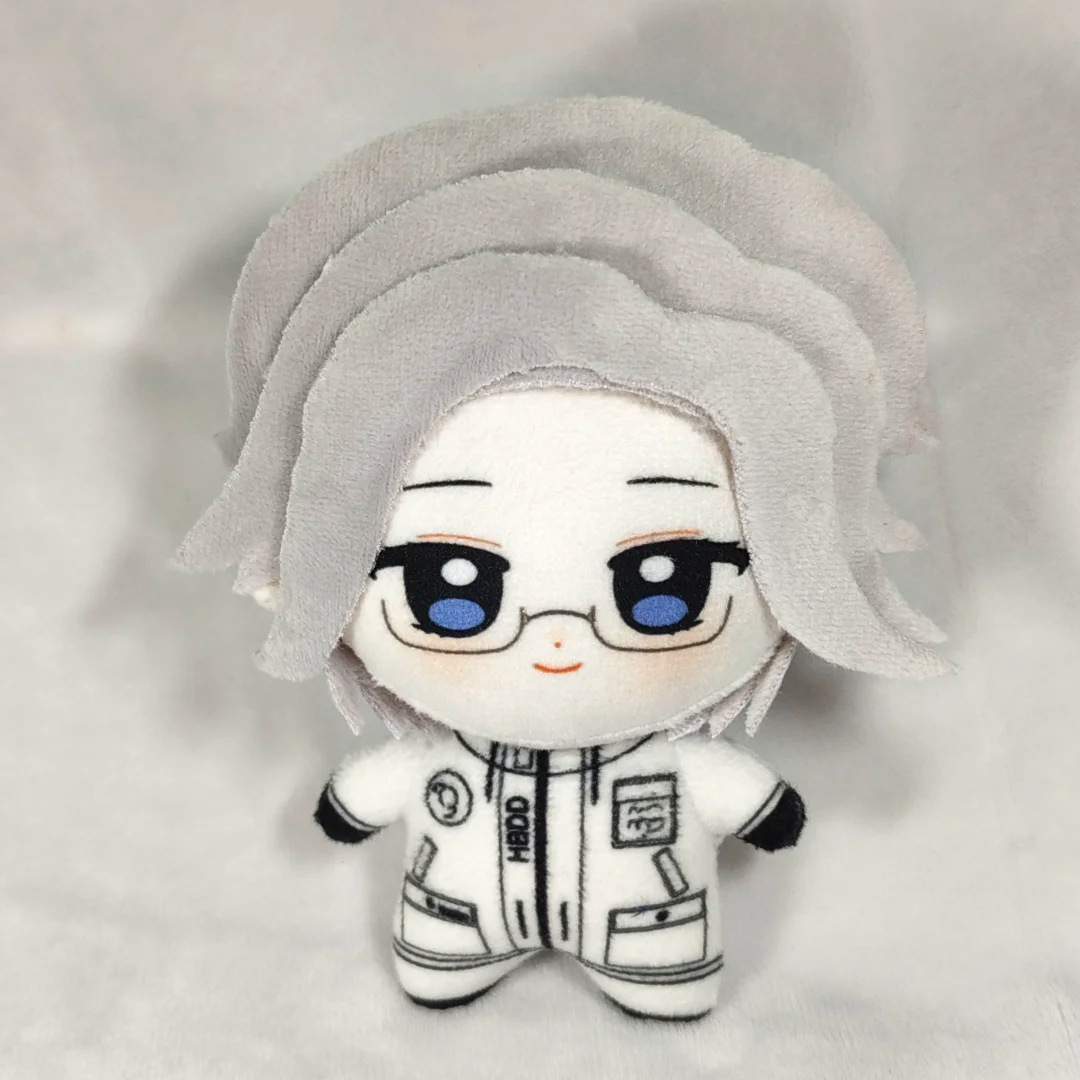 10cm Anime Aotsuki Eito Hundre - Prop De Cosplay 评论和价格