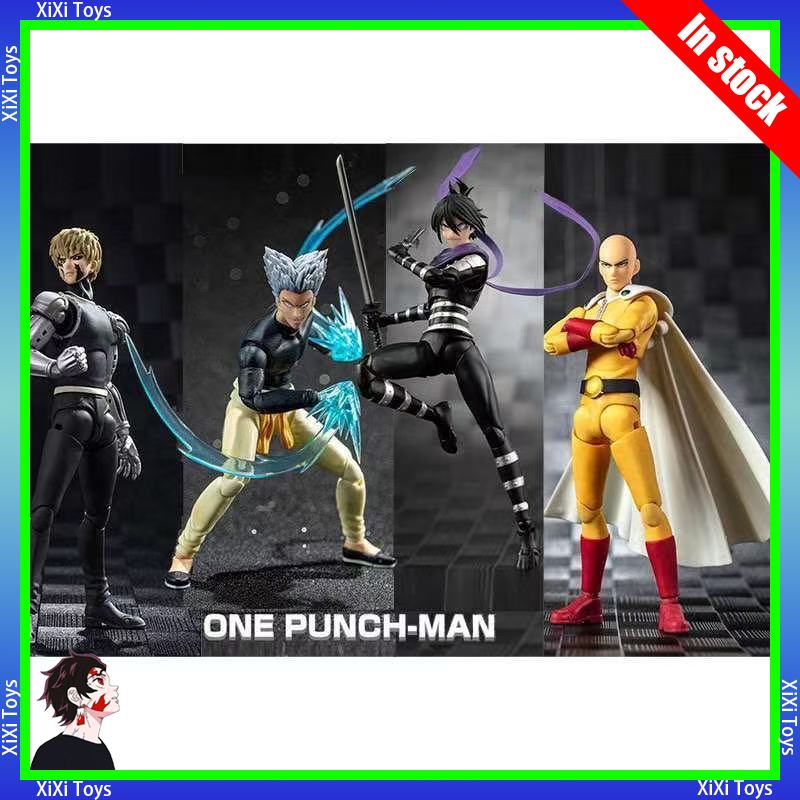 XiXi Toys  Dasin/Great Toys/GT - Kotobukiya Artfx 评论和价格
