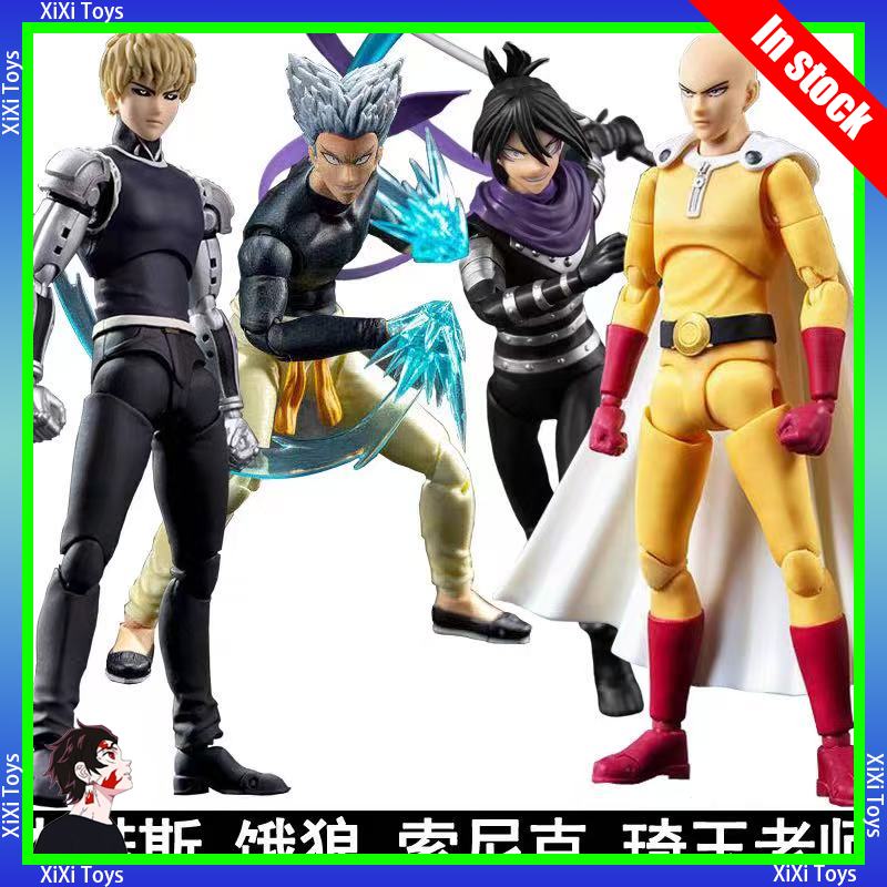 XiXi Toys  Dasin/Great Toys/GT - Kotobukiya Artfx 评论和价格