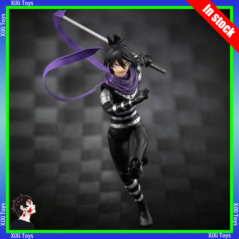 XiXi Toys  Dasin/Great Toys/GT - Kotobukiya Artfx 评论和价格