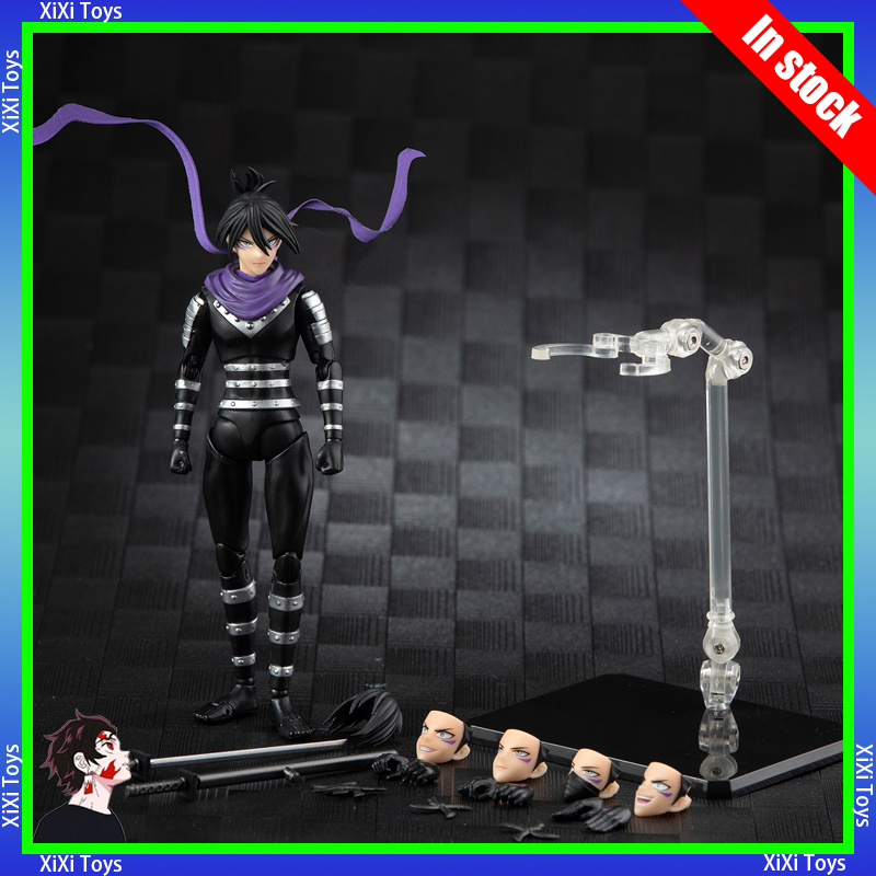 XiXi Toys  Dasin/Great Toys/GT - Kotobukiya Artfx 评论和价格
