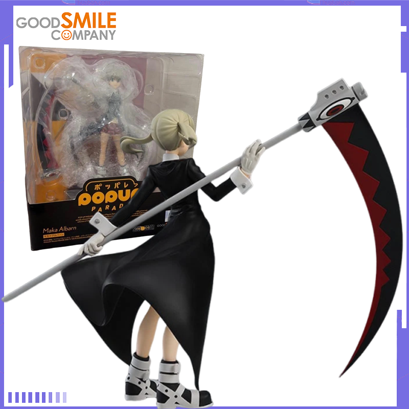 Original Genuine POP UP PARADE - Good Smile Company Pop Up Parade 评论和价格