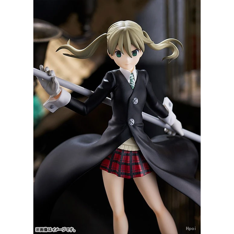 Original Genuine POP UP PARADE - Good Smile Company Pop Up Parade 评论和价格