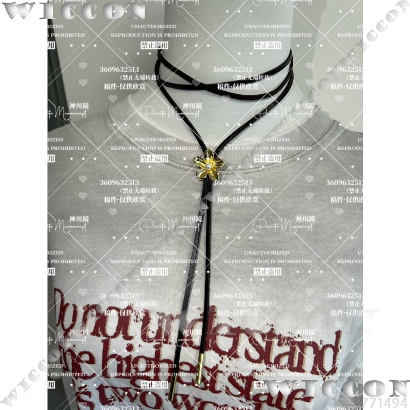 Aerith Gainsboroug FF 7 Final  - Aerith Cosplay Prop 评论和价格