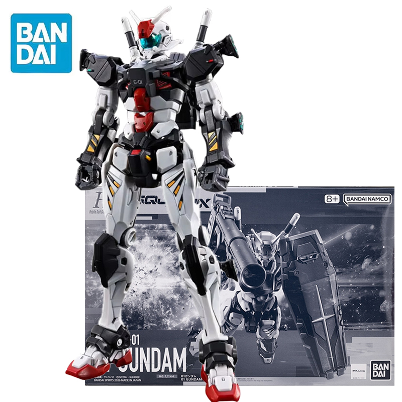 In Stock BANDAI PB LIMITED HG  - Bandai Gundam Rg 评论和价格
