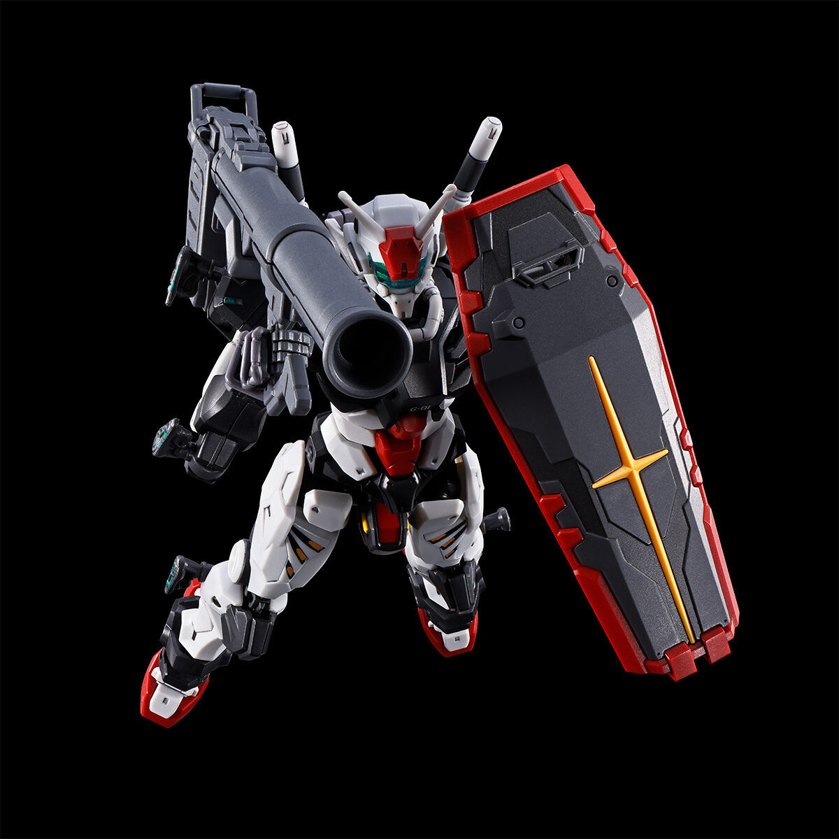 In Stock BANDAI PB LIMITED HG  - Bandai Gundam Rg 评论和价格