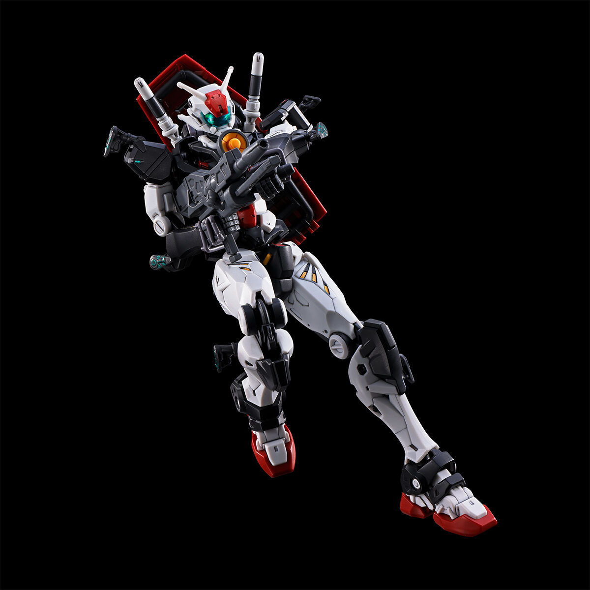 In Stock BANDAI PB LIMITED HG  - Bandai Gundam Rg 评论和价格