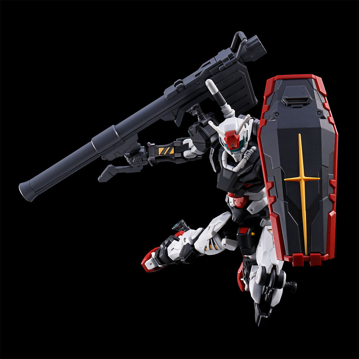 In Stock BANDAI PB LIMITED HG  - Bandai Gundam Rg 评论和价格