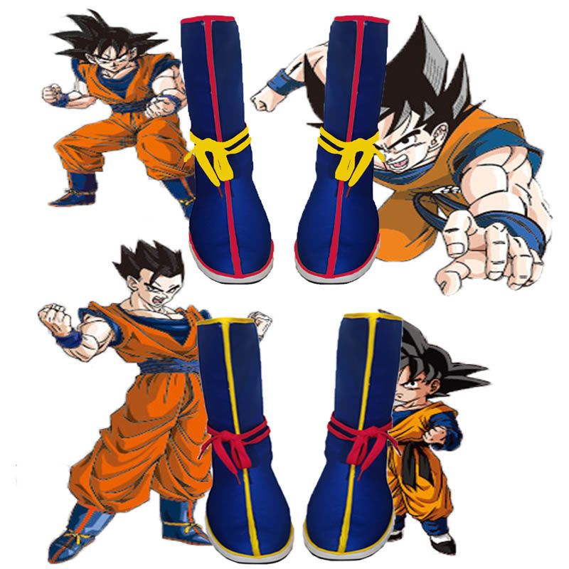 Anime Dragon Ball Goku Cosplay - Cosplay Fireball Prop 评论和价格