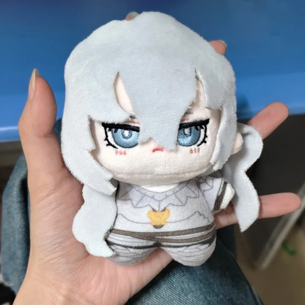 Anime Berserk Griffith Cosplay - Prop De Cosplay 评论和价格
